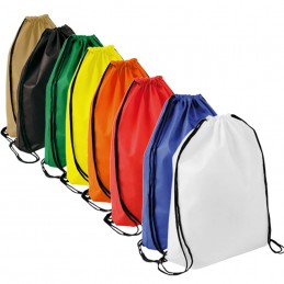 Mochila tipo Morral...