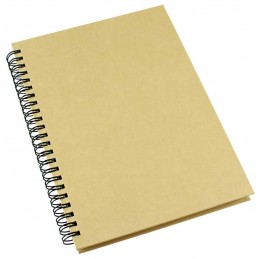 Cuaderno Ecológico para...