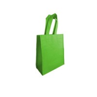 Bolsa Vegetal